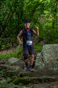 BIB: 
                            <button type="button" onclick="openModal(18564456)" class="btn btn-primary btn-sm float-right btn-popup" data-toggle="modal" data-target=".modal-high-quality">
                        <i class="fas fa-shopping-cart"></i> Add to Cart
                    </button>
                                            <button type="button" onclick="isThisMe(18564456, true)" class="btn btn-success btn-sm float-right btn-popup btn-isme hidden" data-toggle="tooltip" data-placement="bottom" title="นี่คือรูปของคุณใช่ไหม คลิกที่นี่เพื่อเอาเข้าอัลบั้ม">
                        <i class="fas fa-plus"></i> Add to album
                    </button>
                    <button type="button" onclick="isThisMe(18564456, false)" class="btn btn-warning btn-sm float-right btn-popup btn-isnotme hidden">
                        <i class="fas fa-ban"></i> Remove from album
                    </button>